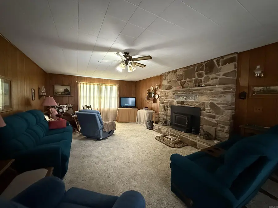 Address Withheld By Seller, Lead Hill, AR 72644 - #3