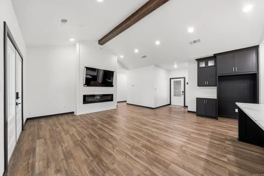 144 Leopard Drive, De Queen, AR 71832 - #2