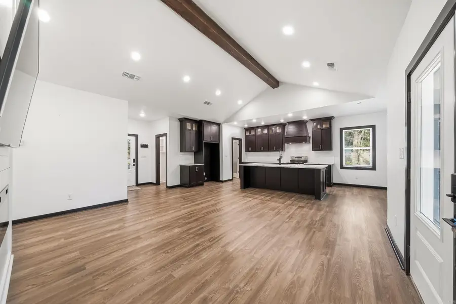 144 Leopard Drive, De Queen, AR 71832 - #3