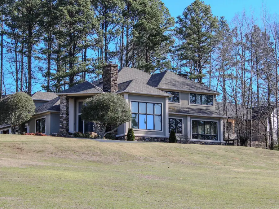 5812 & 5806 Highway 5, Benton, AR 72019 - #2