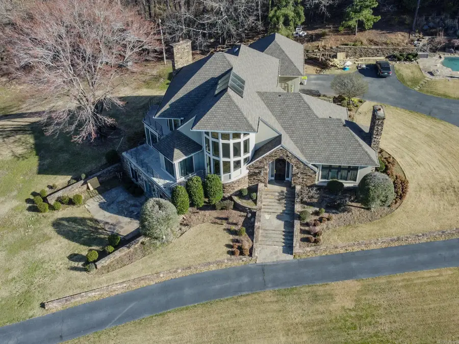 5812 & 5806 Highway 5, Benton, AR 72019 - #3