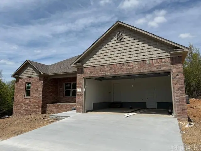 8 Summer Tyme Drive, Greenbrier, AR 72058 - #3