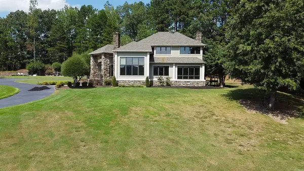 5806 Highway 5, Benton, AR 72019