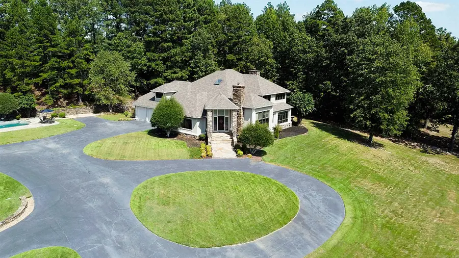 5806 Highway 5, Benton, AR 72019 - #3