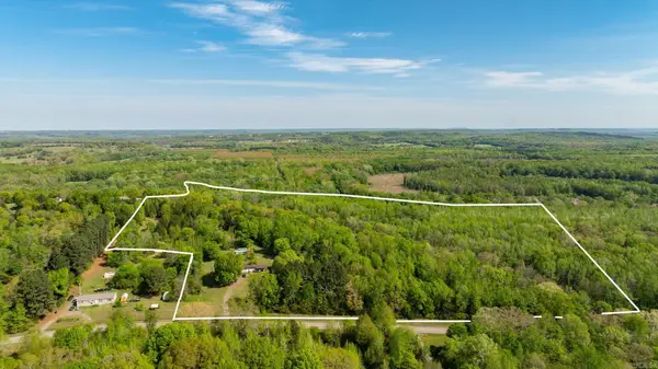 401 Hwy 287, Greenbrier, AR 72058