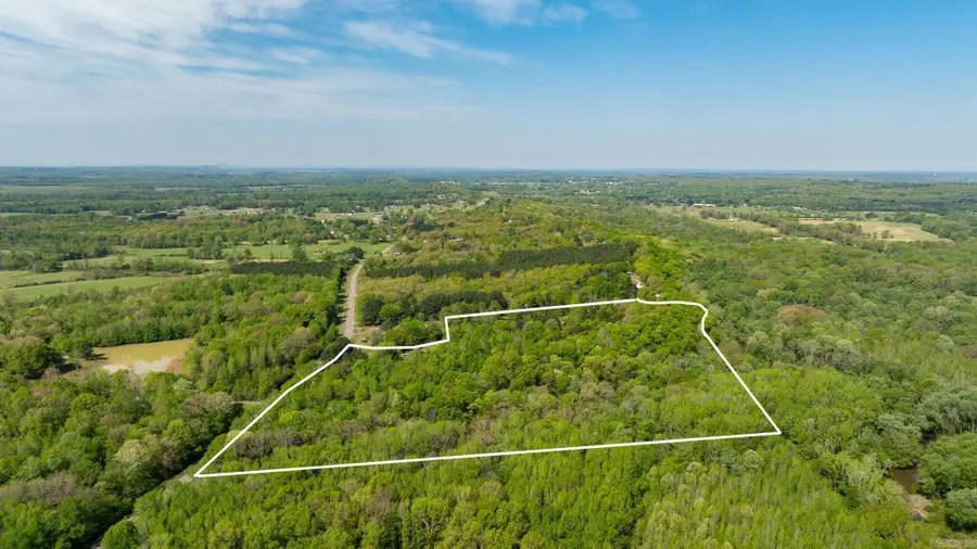 401 Hwy 287, Greenbrier, AR 72058 - #2