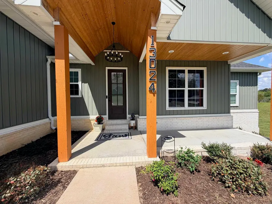 13024 Avilla Hills Cove, Alexander, AR 72002 - #2