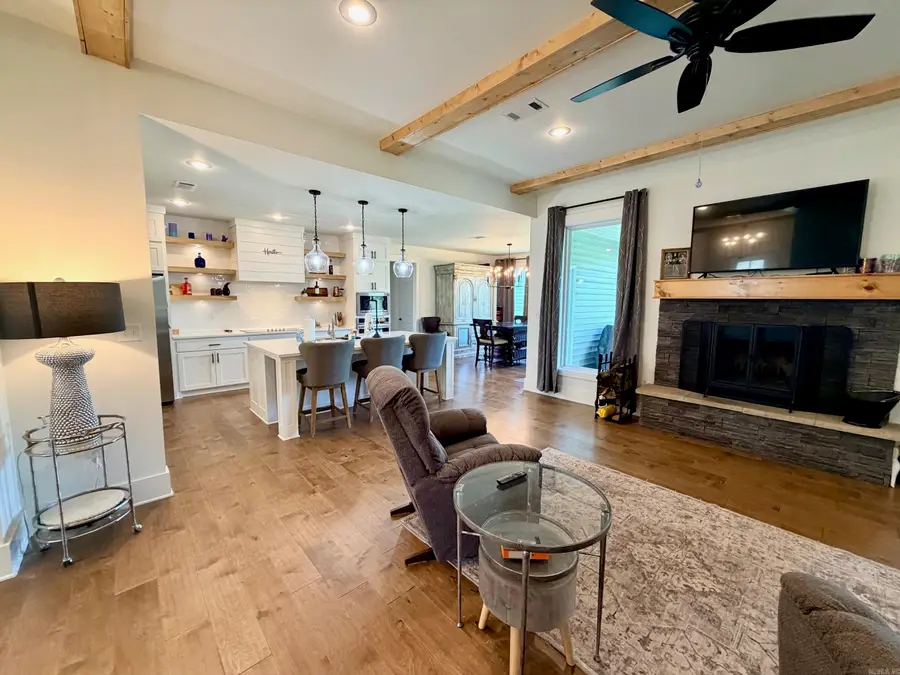 13024 Avilla Hills Cove, Alexander, AR 72002 - #3