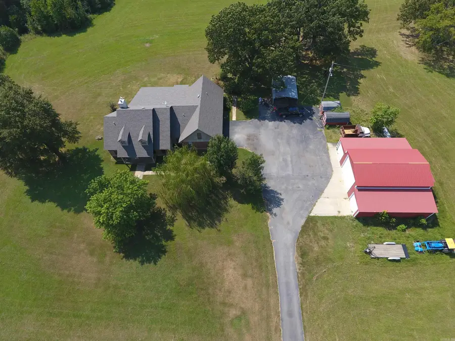 5099 Hwy 157, Judsonia, AR 72081 - #2