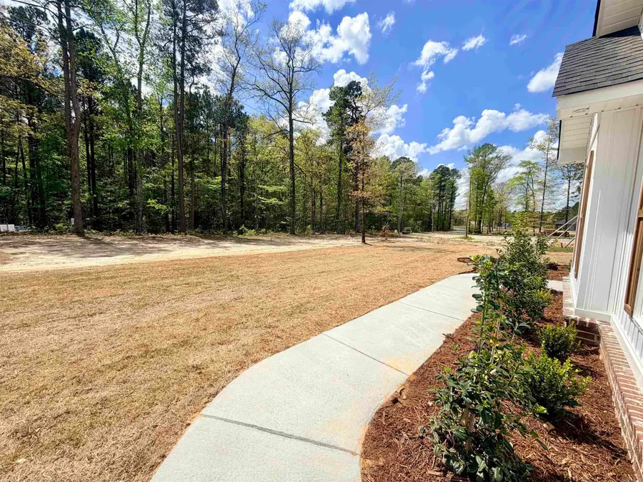 6874 Detonti, Bauxite, AR 72011 - #3