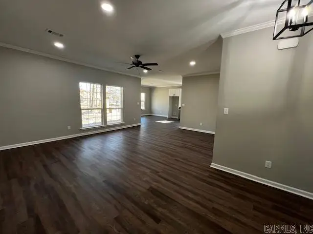 907 West Street, White Hall, AR 71602 - #3