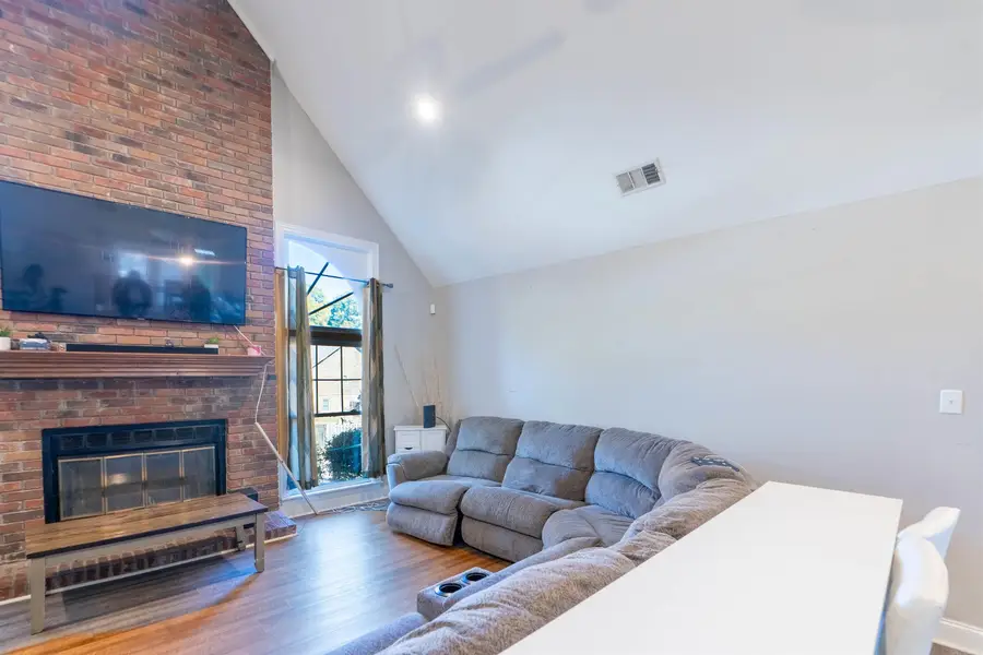 Address Withheld By Seller, Jonesboro, AR 72401 - #2