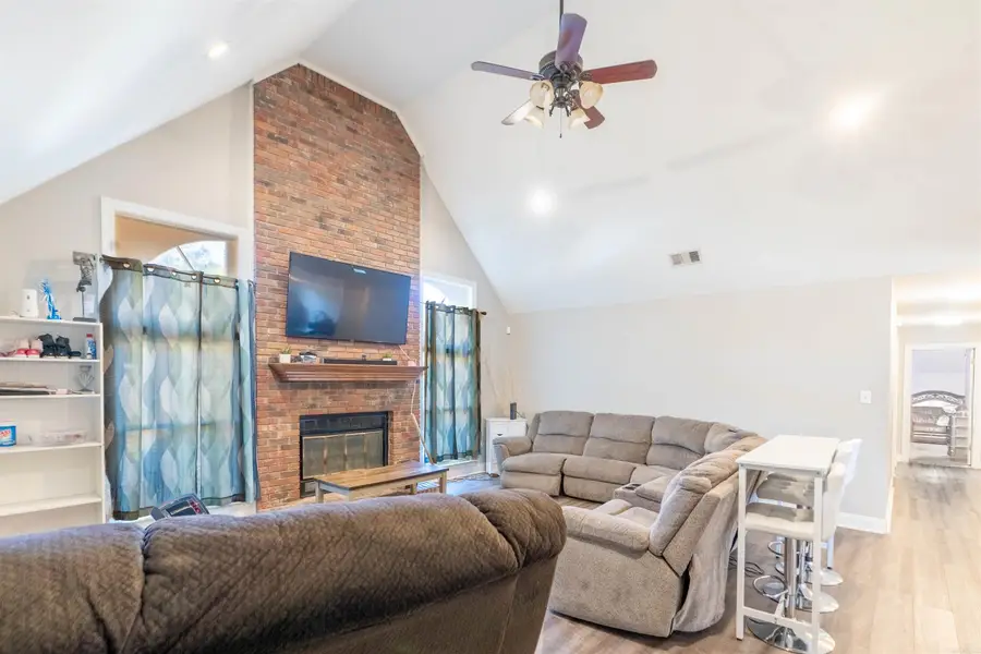 Address Withheld By Seller, Jonesboro, AR 72401 - #3