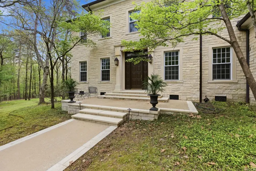 10 Iron Horse Road, Little Rock, AR 72223 - #3