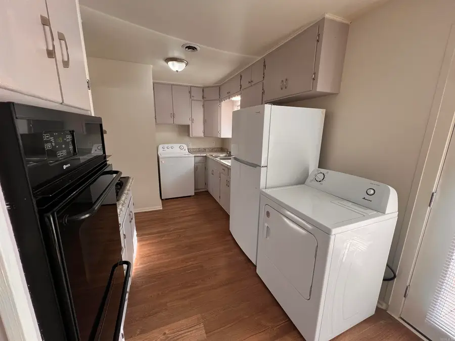 405 Angus Street, Conway, AR 72032 - #2