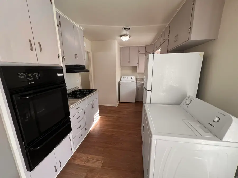 405 Angus Street, Conway, AR 72032 - #3