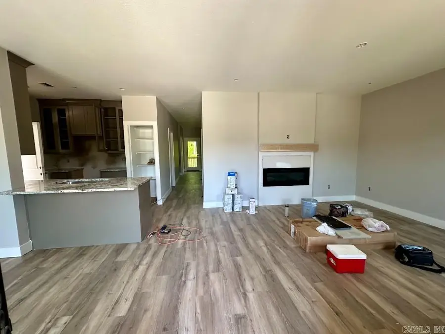 249 Pleasant Holly Drive, Benton, AR 72015 - #3