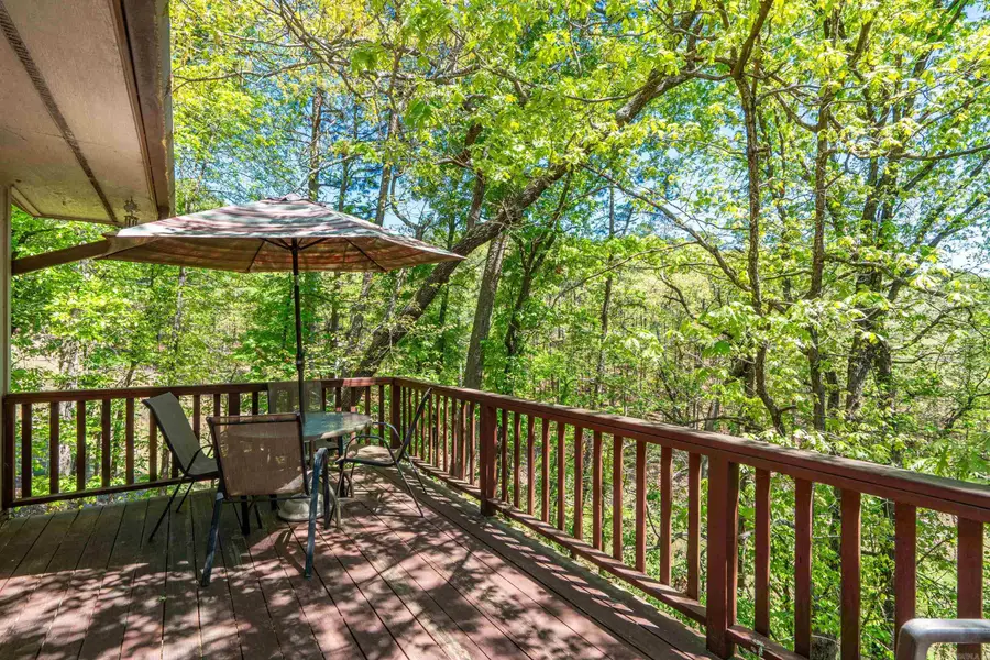 53 Halcon Place, Hot Springs Village, AR 71909 - #2