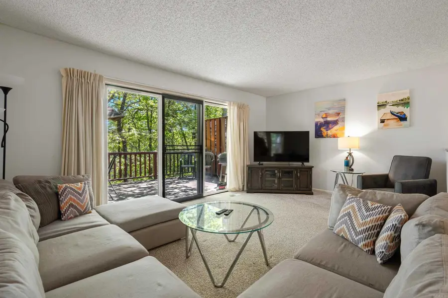 53 Halcon Place, Hot Springs Village, AR 71909 - #3