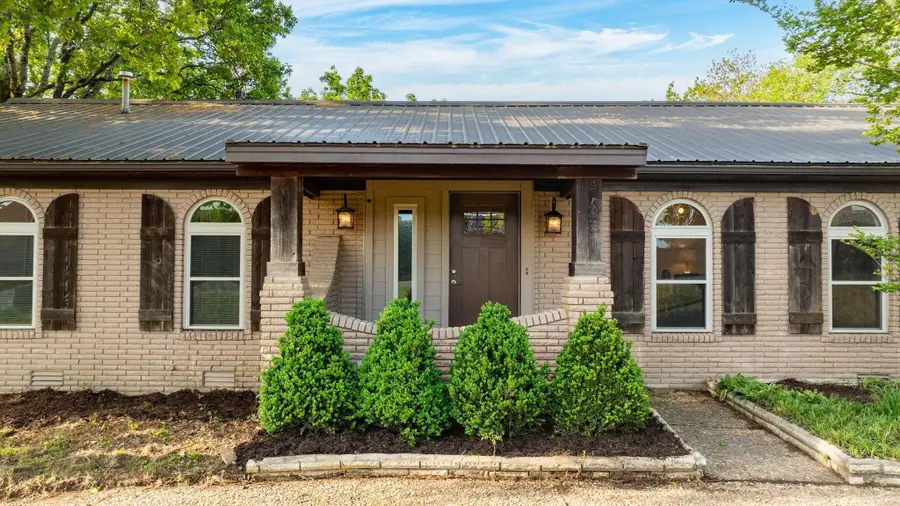 11833 Rivercrest Dr, Little Rock, AR 72212 - #3