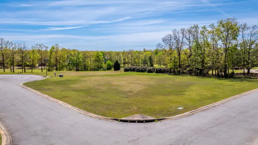 Lot 13 Valhalla, Cabot, AR 72023 - #2