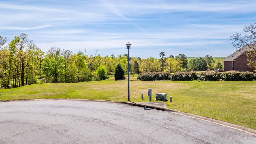 Lot 14 Valhalla, Cabot, AR 72023 - #2