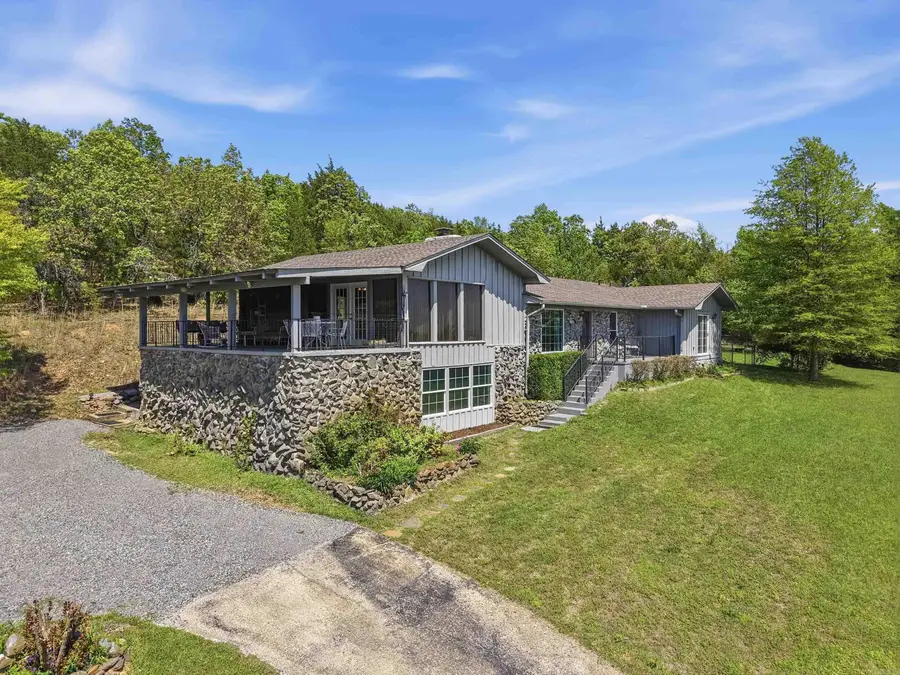 Address Withheld By Seller, Conway, AR 72032 - #2