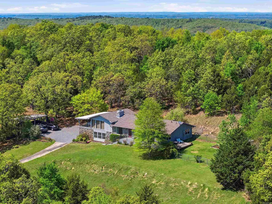 Address Withheld By Seller, Conway, AR 72032 - #3