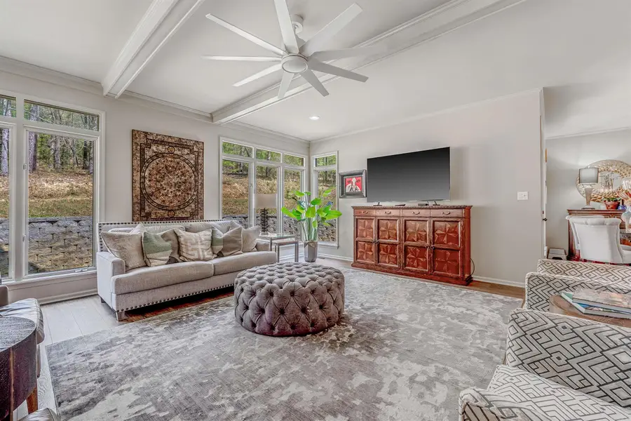 7107 Ferndale Cut Off Road, Little Rock, AR 72223 - #3