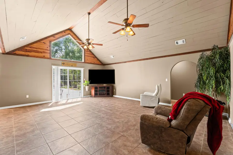 4894 Highway 367 N., Bradford, AR 72020 - #3