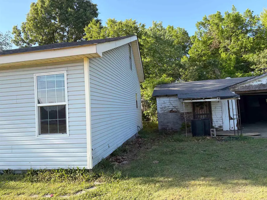 300 Kelly Street, Wynne, AR 72396 - #3