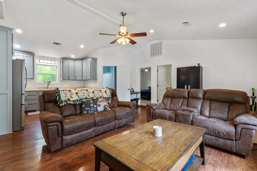 2112 Lakeshore Drive, Hot Springs, AR 71913 - #3