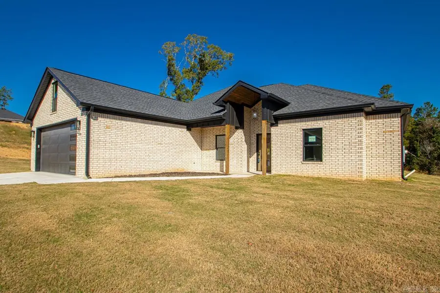 1000 Duke Drive, Bauxite, AR 72011 - #3