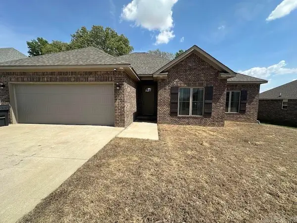264 Prospect Farms Lane, Jonesboro, AR 72405