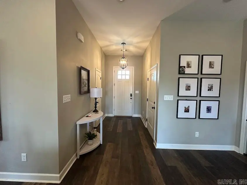 264 Prospect Farms Lane, Jonesboro, AR 72405 - #2