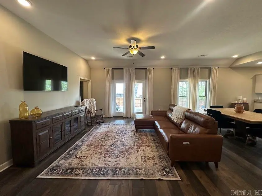 264 Prospect Farms Lane, Jonesboro, AR 72405 - #3