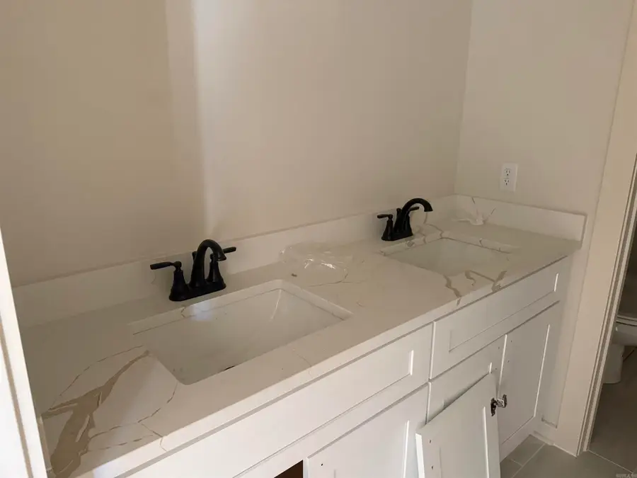 4055 Kindness Court, Alexander, AR 72002 - #3