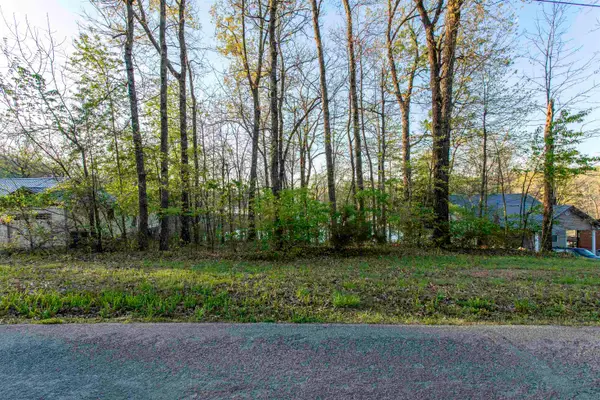 000 Lakeside Drive, Williford, AR 72482