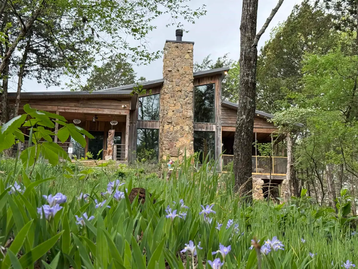 97 Shadow Ridge, Searcy, AR 72143 - #1