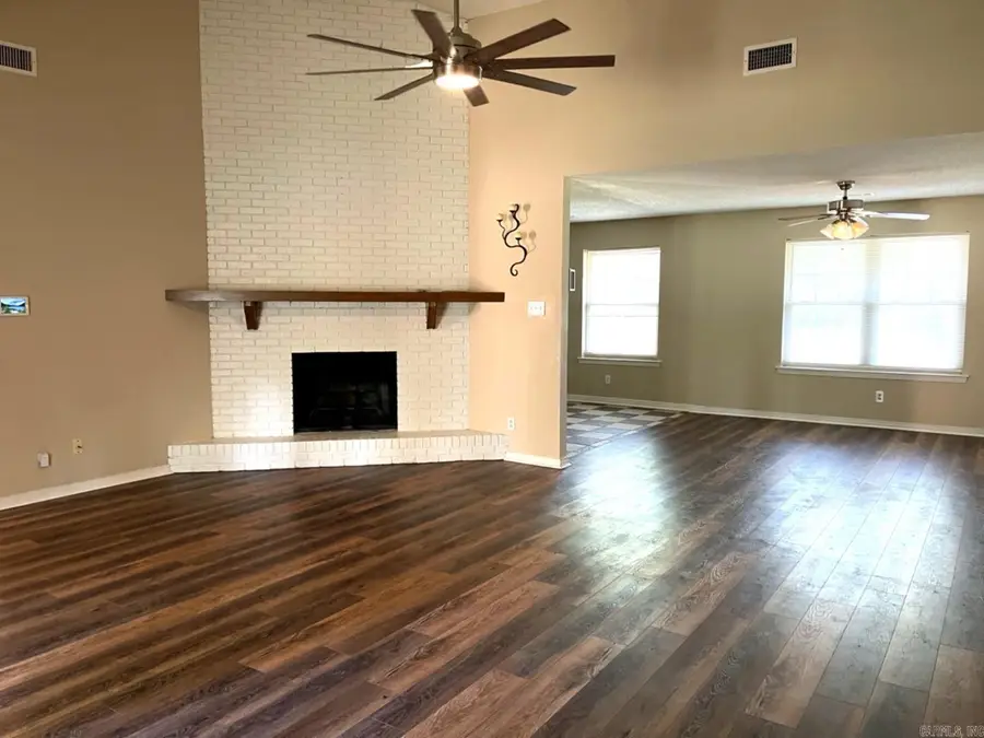 1008 Talihana, North Little Rock, AR 72120 - #3