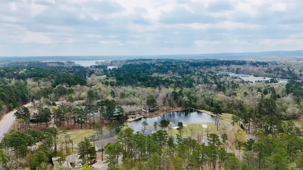 00 Dominar Way, Hot Springs Village, AR 71909