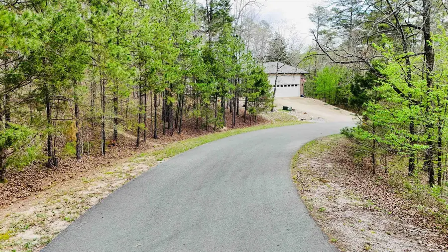 00 Halago Place, Hot Springs Village, AR 71909 - #2