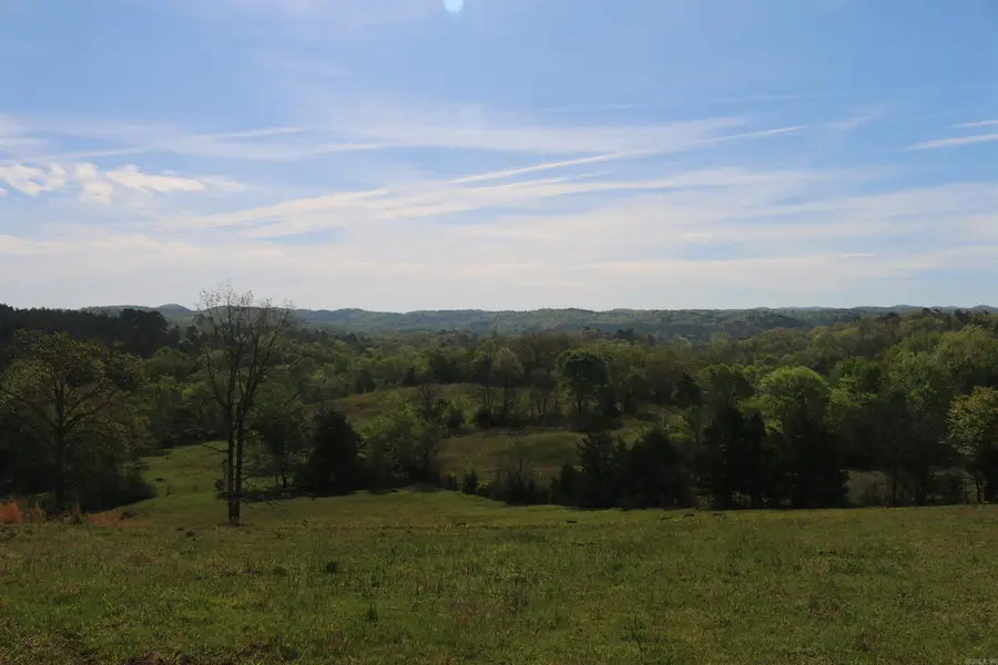 Address Withheld By Seller, Mena, AR 71953 - #2