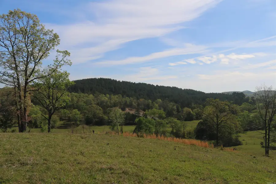 Address Withheld By Seller, Mena, AR 71953 - #3