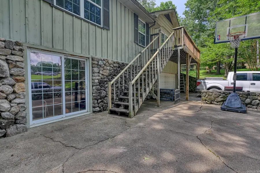 1 Ivy Circle, Arkadelphia, AR 71923 - #2