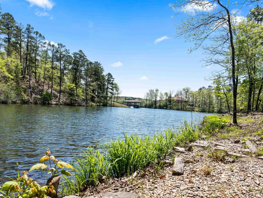 58 Reata Way, Hot Springs Village, AR 71909 - #3