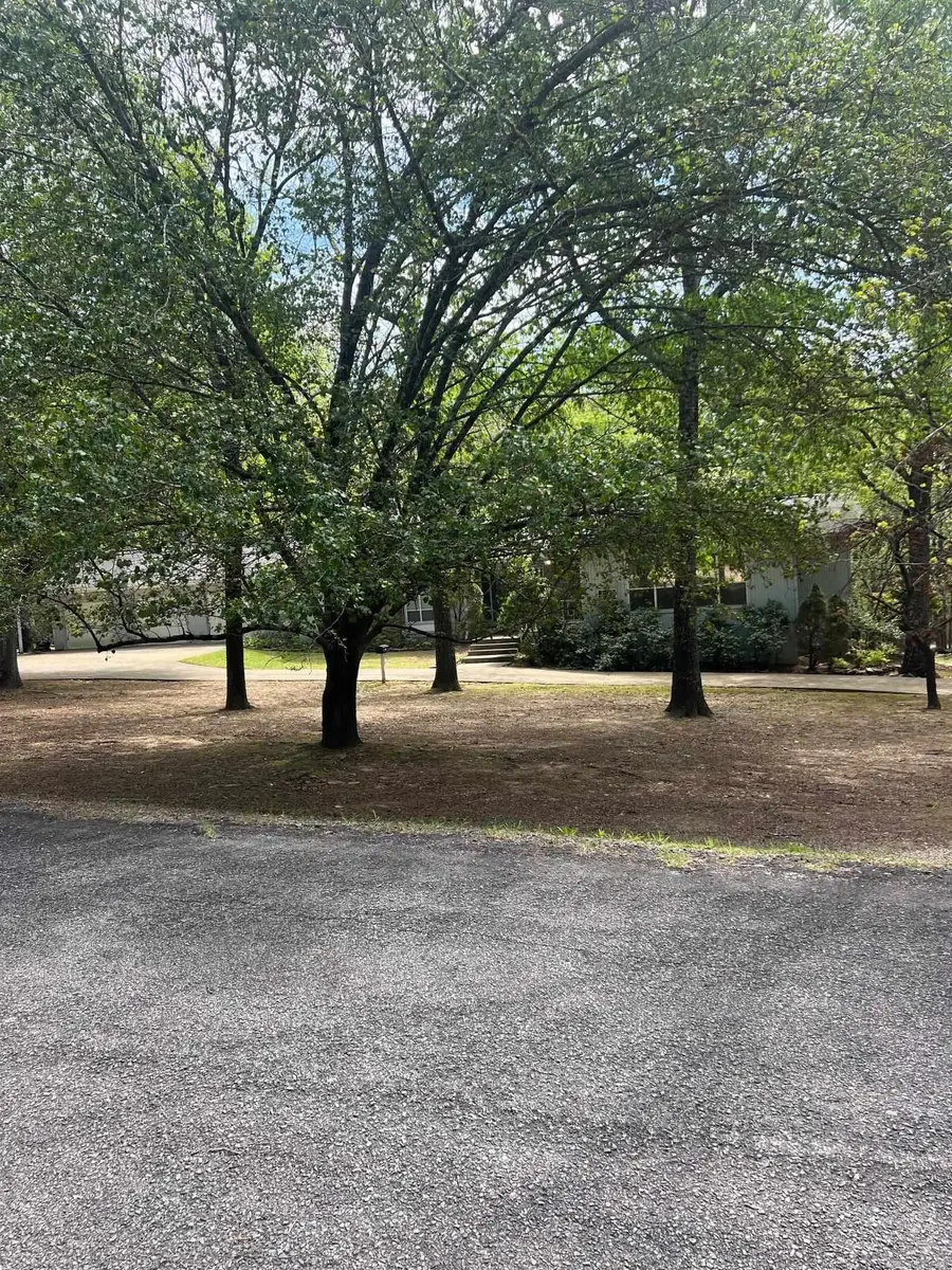 725 Valhalla, Edgemont, AR 72044 - #2