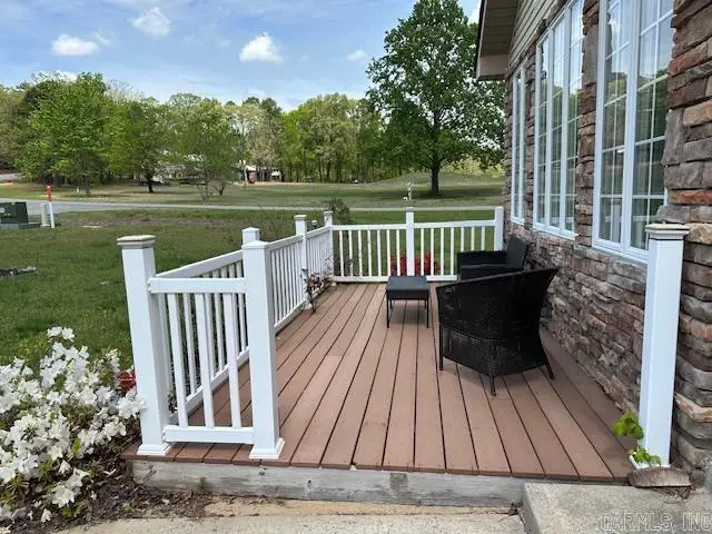 332 Castle Ridge Hts, Fairfield Bay, AR 72088 - #2