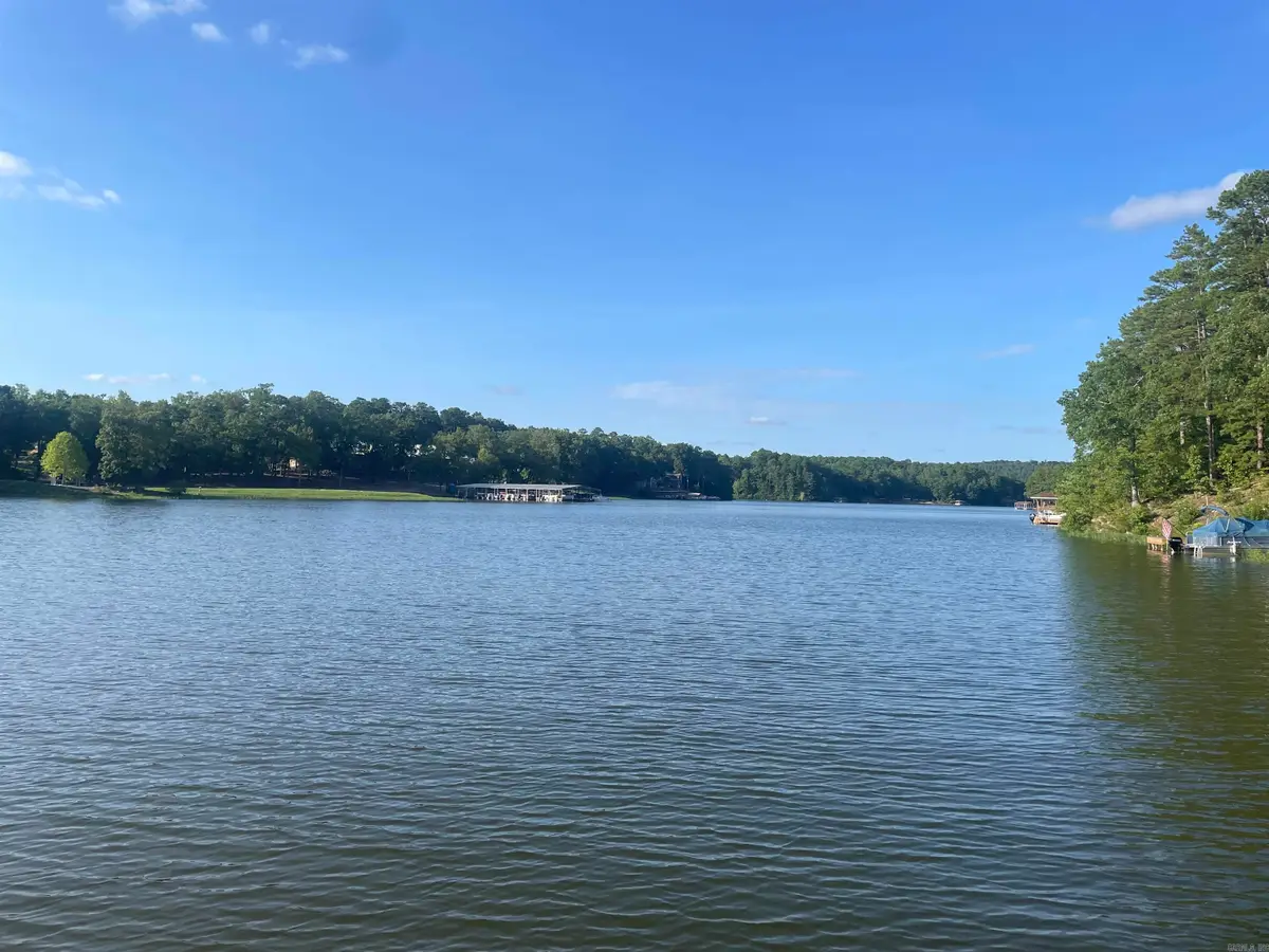 31 Fineza Way, Hot Springs Village, AR 71909 - #1