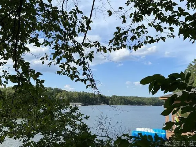 31 Fineza Way, Hot Springs Village, AR 71909 - #2